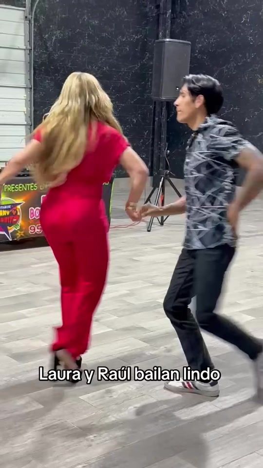 TikTok video thumbnail by bryda_garcia