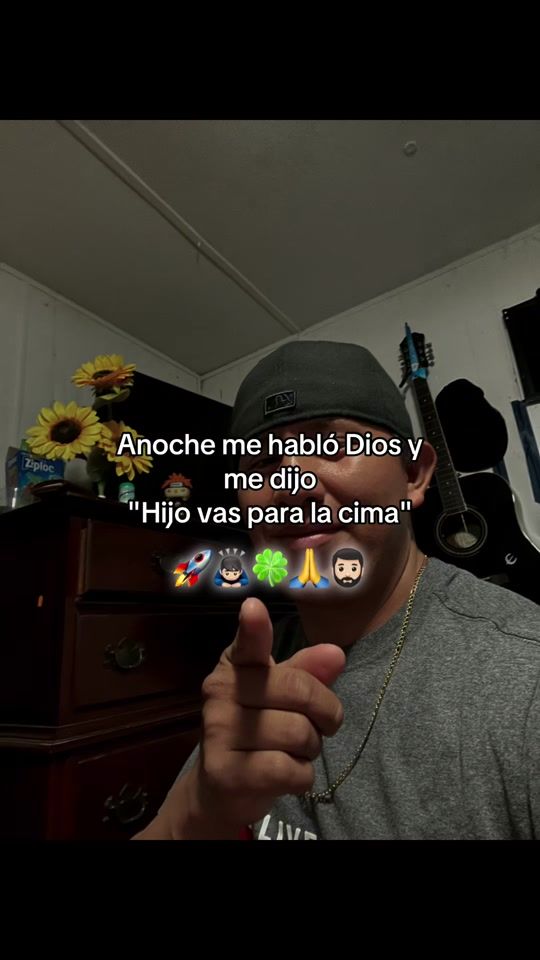 TikTok video thumbnail by alfonzoxol855