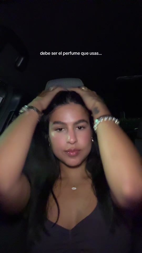 TikTok video thumbnail by itsvaleriamerloo