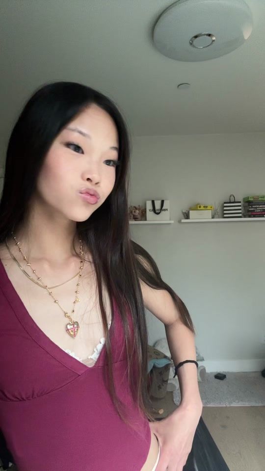 TikTok video thumbnail by heyfayefriday