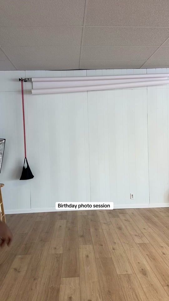 TikTok video thumbnail by creationsbytheandersons