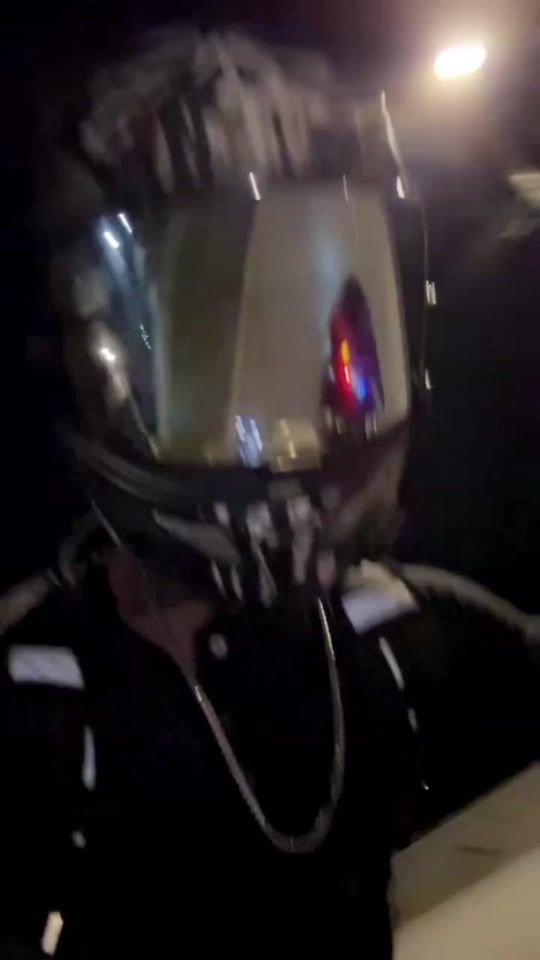 TikTok video thumbnail by j.ridesss