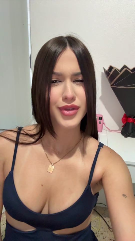 TikTok video thumbnail by 2.rosado