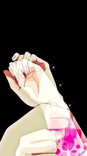 TikTok video thumbnail by qvlui