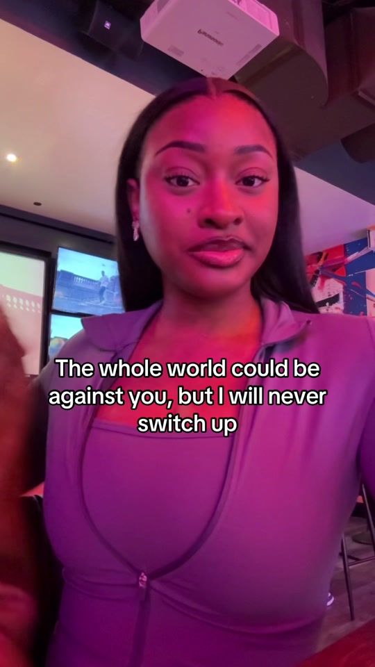 TikTok video thumbnail by vinasekai