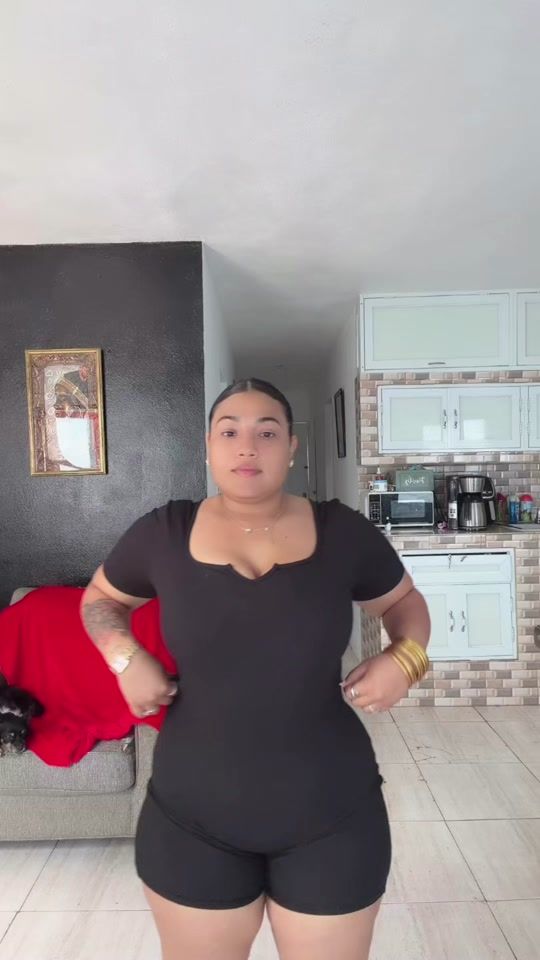 TikTok video thumbnail by adrianayamilerisc