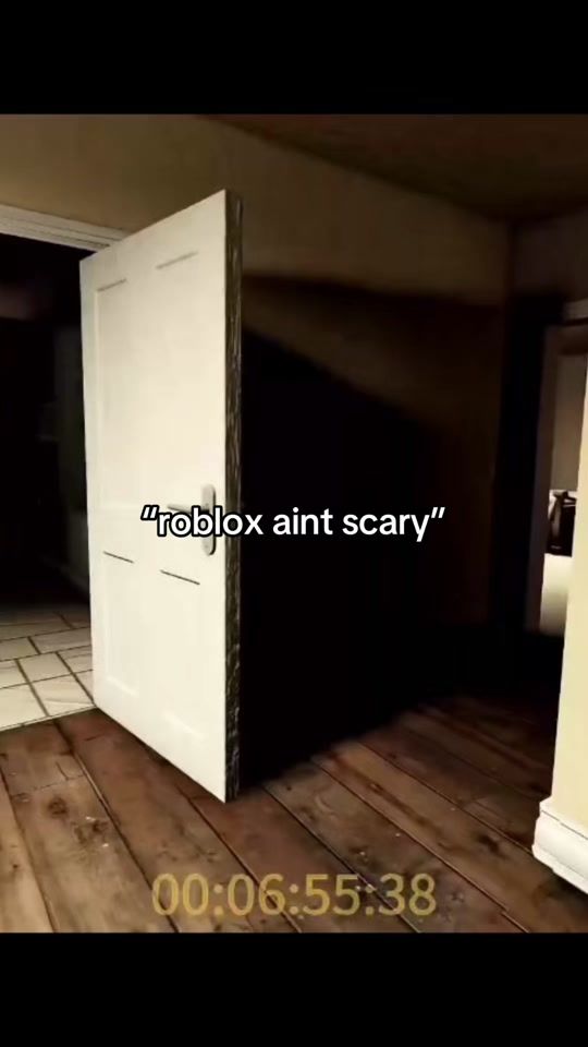 TikTok video thumbnail by iarise