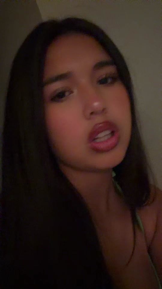 TikTok video thumbnail by belair.28