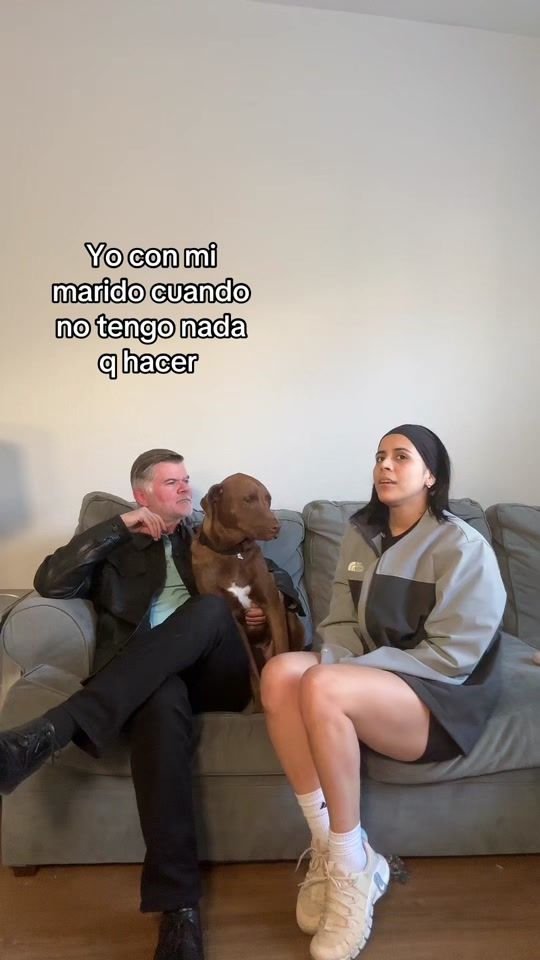 TikTok video thumbnail by dcaroh2