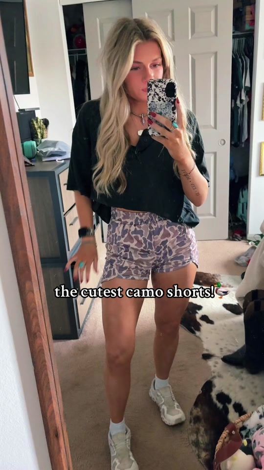 TikTok video thumbnail by caitlyn.birkner