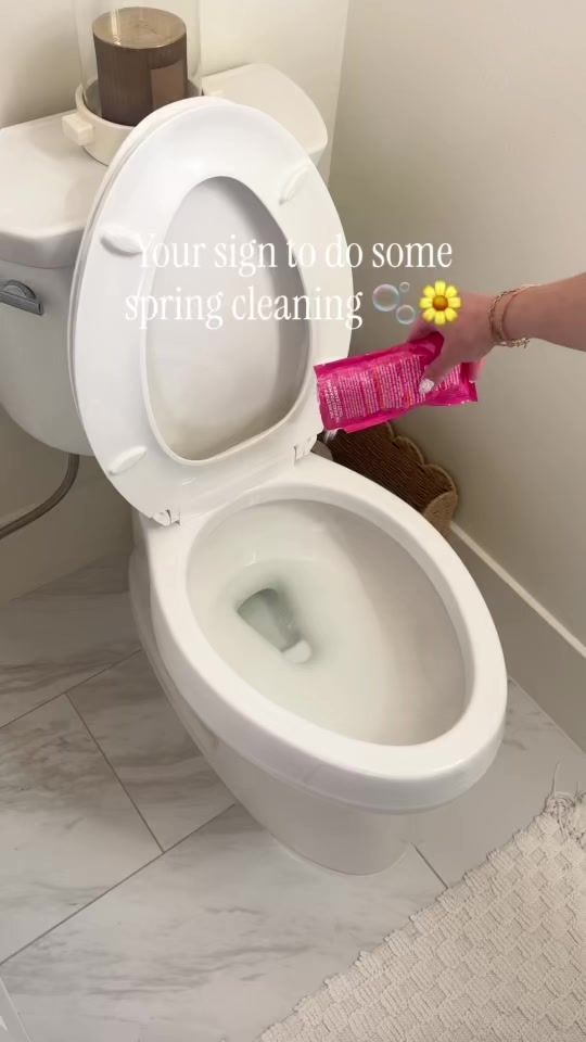 TikTok video thumbnail by toponlinefinds