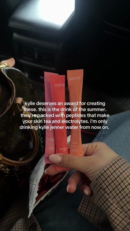 TikTok video thumbnail by gracesynod_