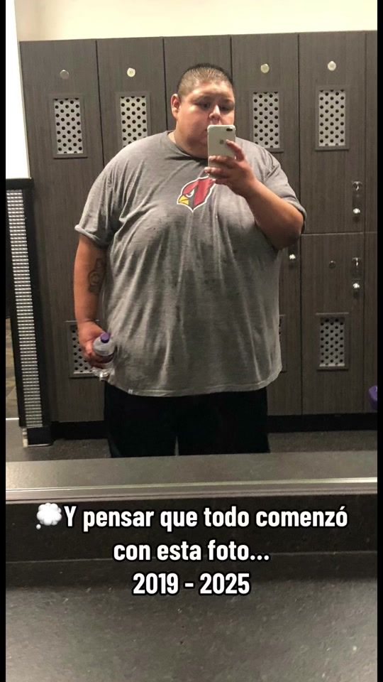 TikTok video thumbnail by gzomar