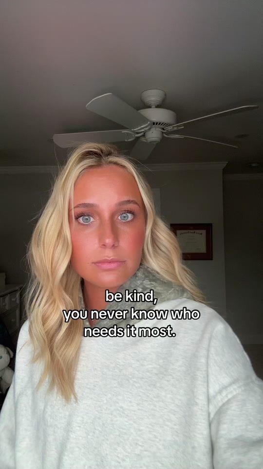 TikTok video thumbnail by sophialillo1