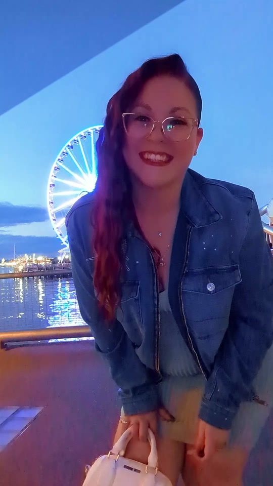 TikTok video thumbnail by lisa_red_206