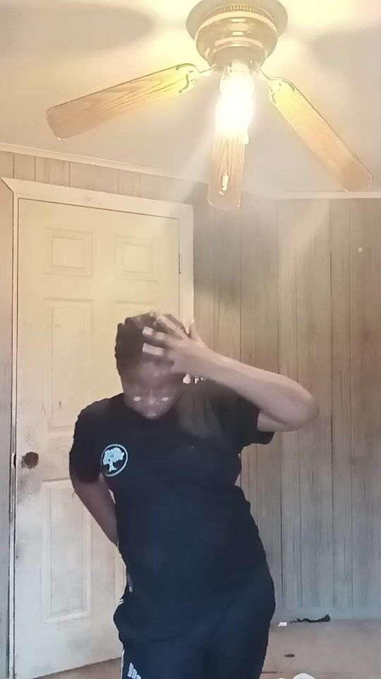 TikTok video thumbnail by daqueenkeepitcuteboo