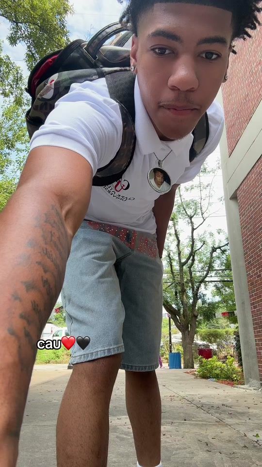 TikTok video thumbnail by deetrimm