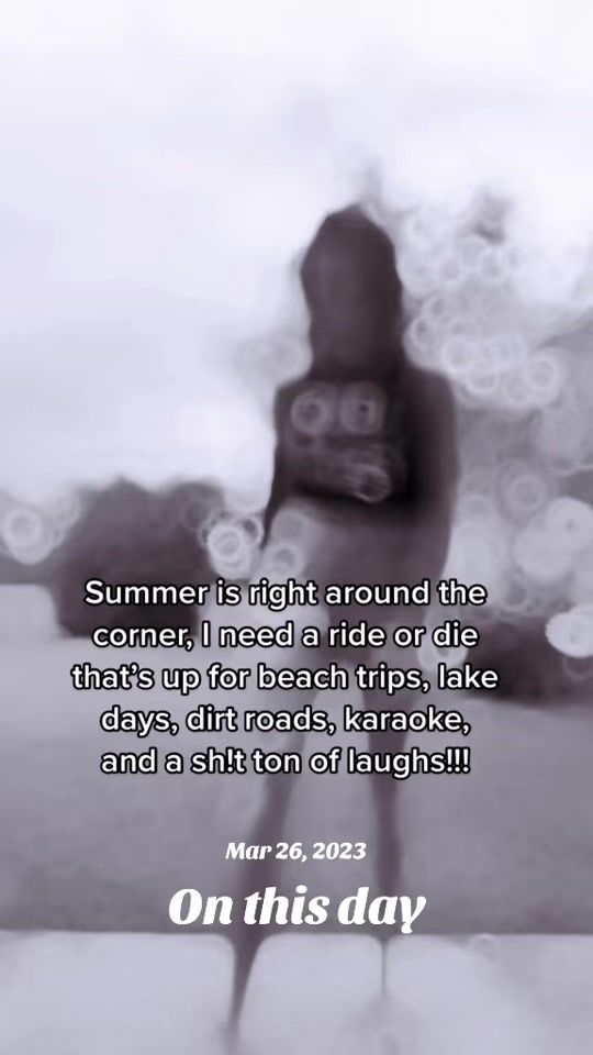 TikTok video thumbnail by seminole86_