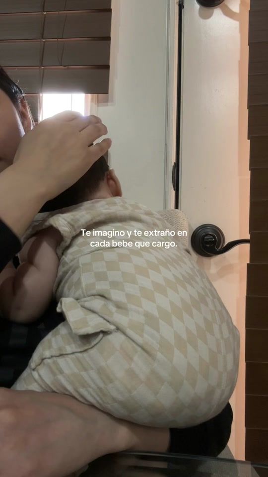 TikTok video thumbnail by buttersocksam