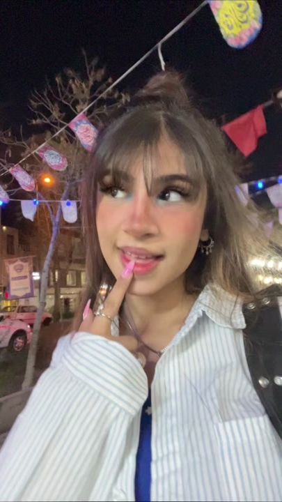 TikTok video thumbnail by neeg1n