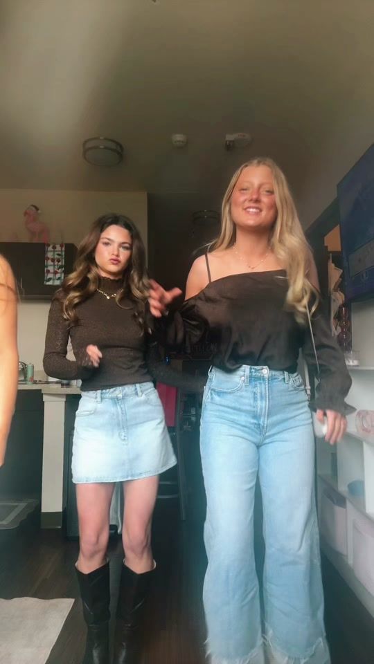 TikTok video thumbnail by neely.kate7