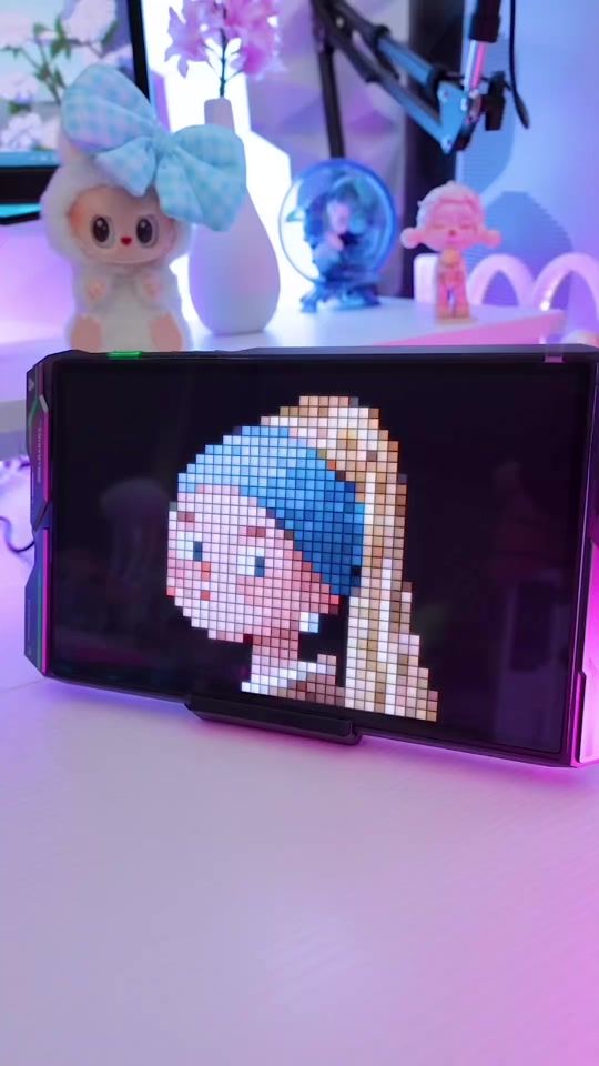 TikTok video thumbnail by iggybriceno