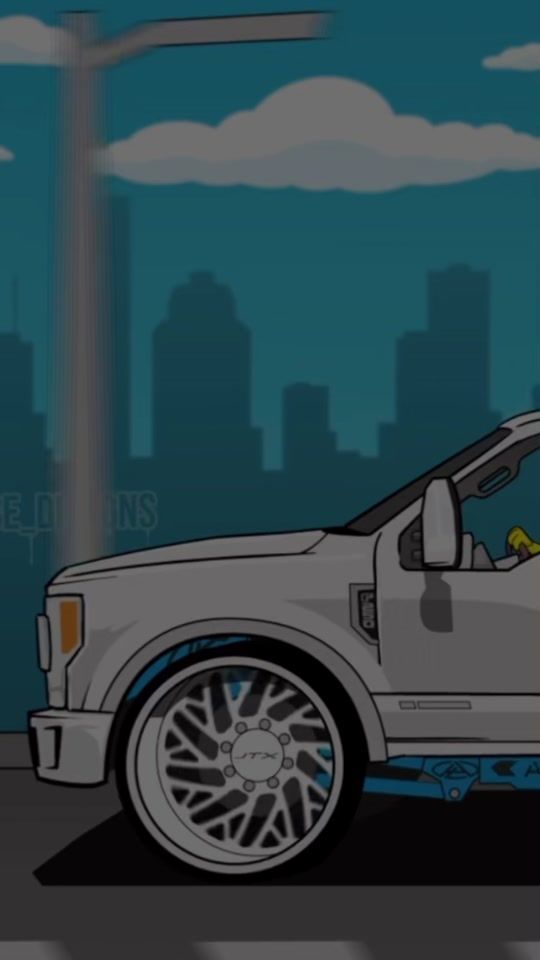 TikTok video thumbnail by 1_marquitos_el_mr__52