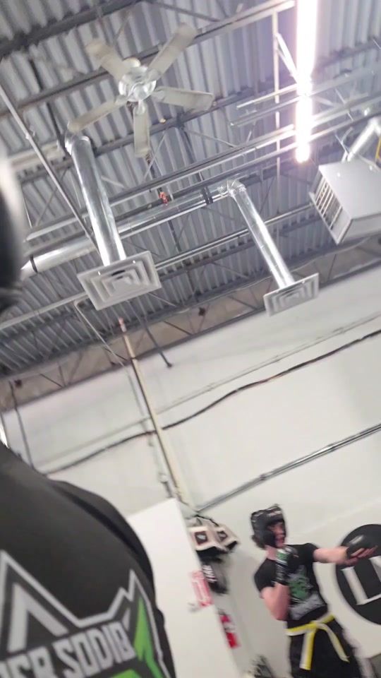 TikTok video thumbnail by supersodiq
