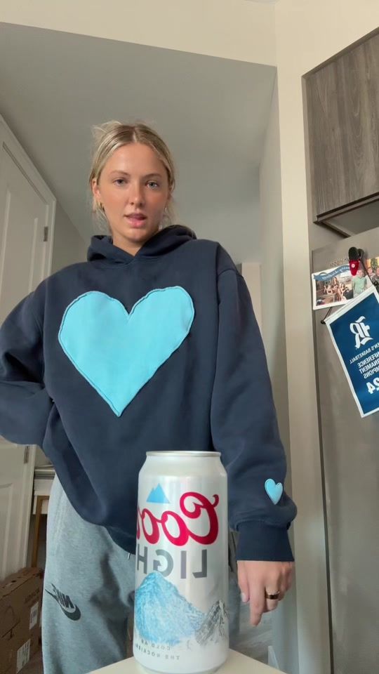 TikTok video thumbnail by malbrand