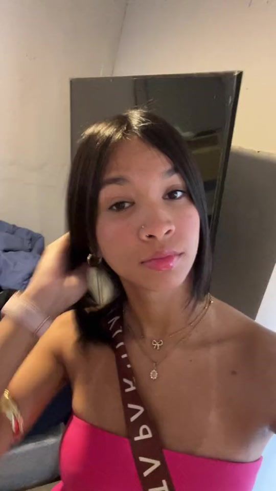 TikTok video thumbnail by 2.nicoleee_