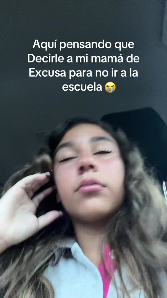 TikTok video thumbnail by leonelis.almenas