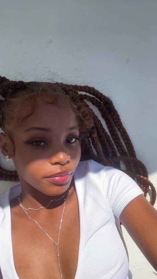 TikTok video thumbnail by youulovezae