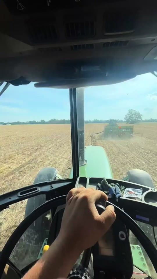 TikTok video thumbnail by miller_farms3