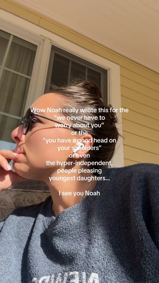 TikTok video thumbnail by ms.cadime