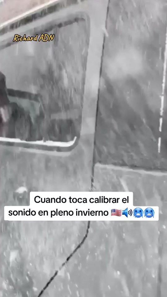 TikTok video thumbnail by richard_adn
