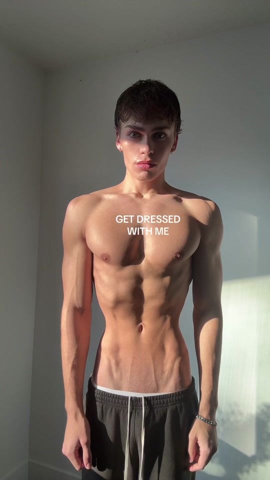 TikTok video thumbnail by jayce.packard