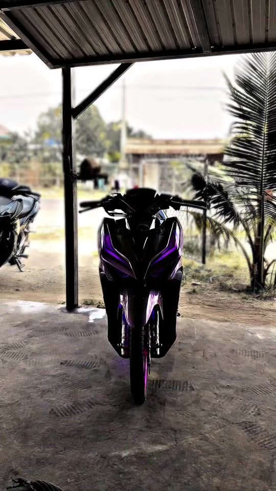 TikTok video thumbnail by s.h0852