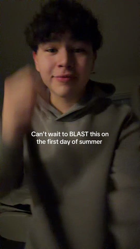 TikTok video thumbnail by luisbelandriad