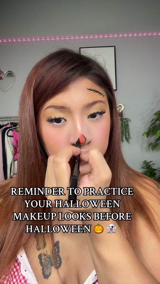 TikTok video thumbnail by its.nikkiiduh
