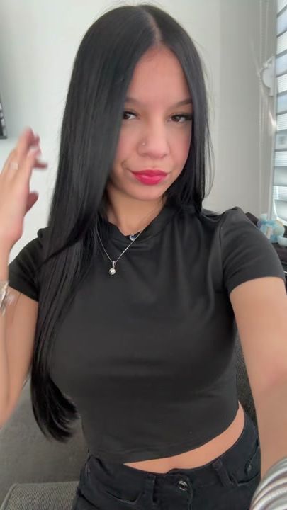 TikTok video thumbnail by kariany_s