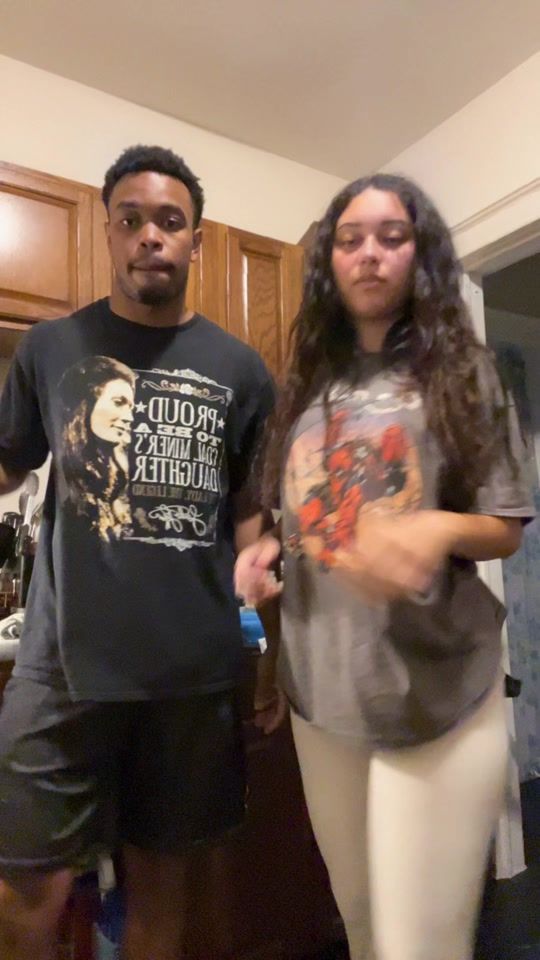 TikTok video thumbnail by notluisspam