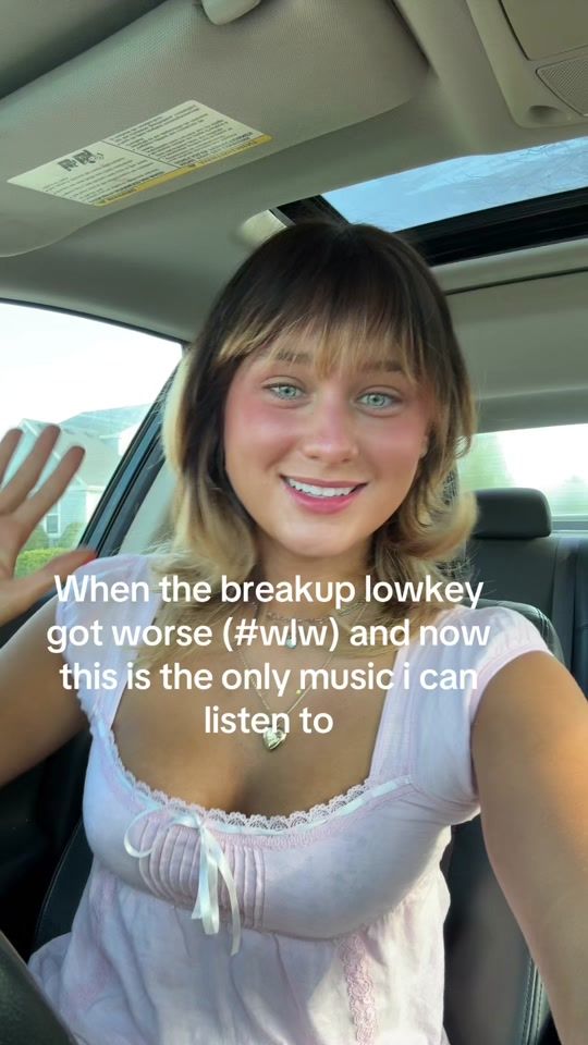 TikTok video thumbnail by kellevision