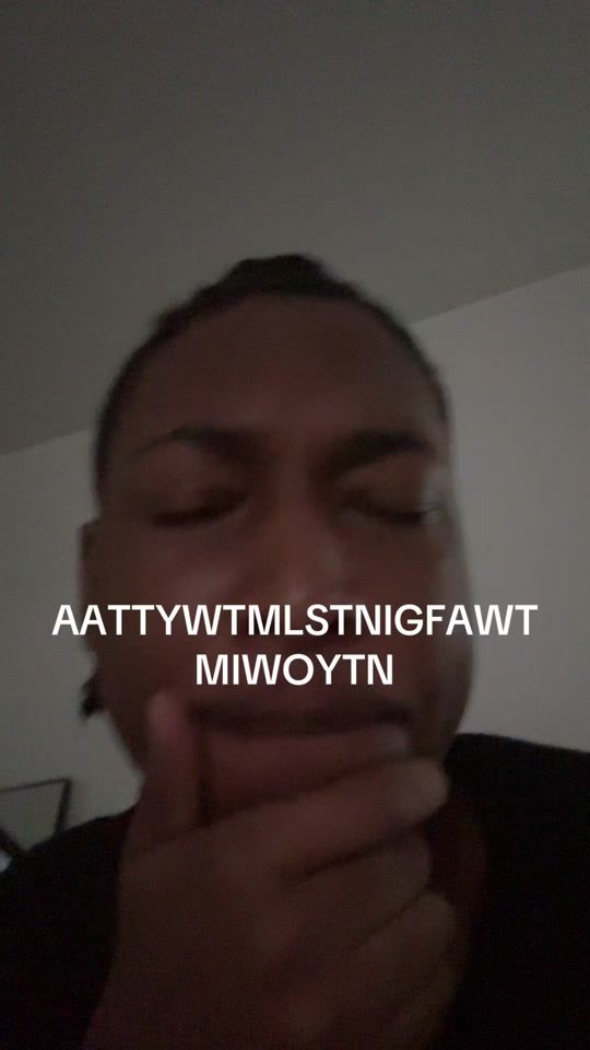 TikTok video thumbnail by marrmihara