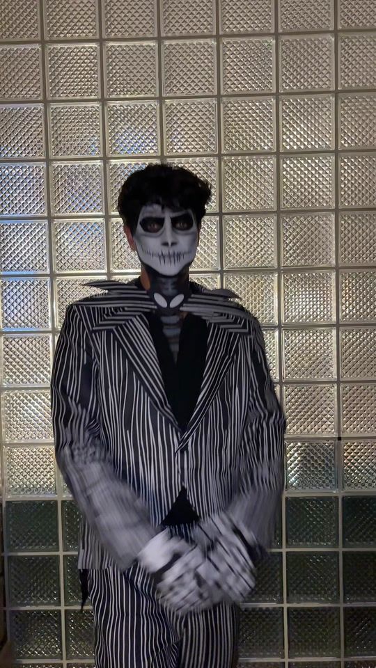 TikTok video thumbnail by eddie.royal