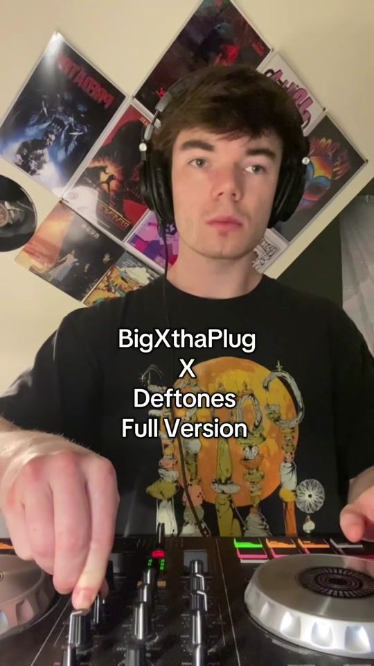 TikTok video thumbnail by burke4444