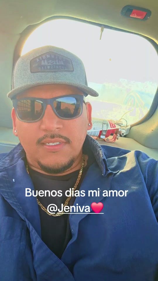 TikTok video thumbnail by pelonjoao