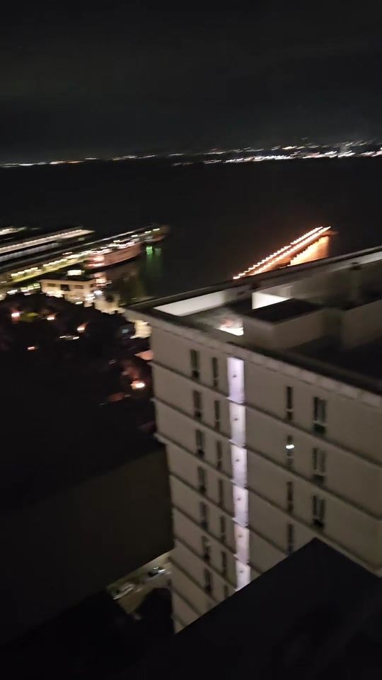 TikTok video thumbnail by elnegro31310