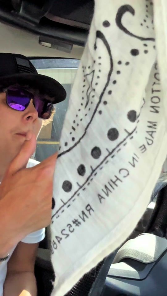 TikTok video thumbnail by 501bryze