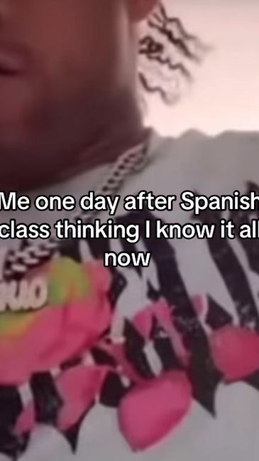 TikTok video thumbnail by imashamarlover