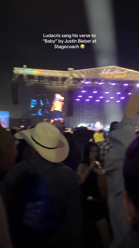 TikTok video thumbnail by christineabrahamm